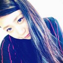 あかり (@11Y03A15) Twitter