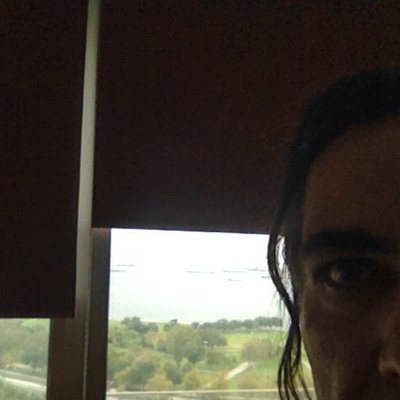 RDPdesade's profile picture.