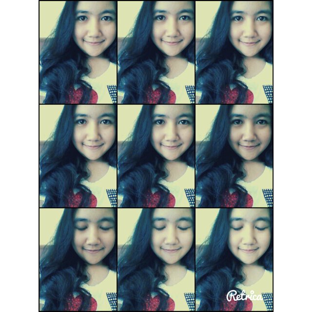 adistyshilla's profile picture. Ketika keperdulian seseorang sudah tak dihargai lagi!.-.