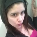 isabella ozuna - @isabel_ozuna - Twitter