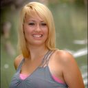 LeeAnn Simmons - @LeeAnnSimmons1 - Twitter