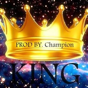 FOLLOW @MRKDChampion | http://t.co/Oa5zAfdXVq