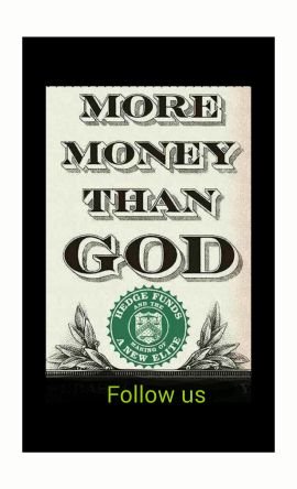 make over € /$/ 10000,- P. month with your twitter acount #followers #follow #followback