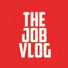 https://www.youtube/user/TheJobVlog1