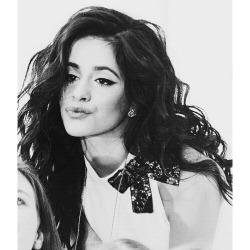 Harmonizer and Vampette ;3 0/5 :( 0/4 ;//