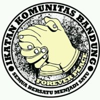 FORUM KOMUNITAS BDG (@ikb_bdg) 's Twitter Profile