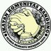 FORUM KOMUNITAS BDG (@ikb_bdg) Twitter profile photo FORUM KOMUNITAS BDG (@ikb_bdg) Twitter profile photo