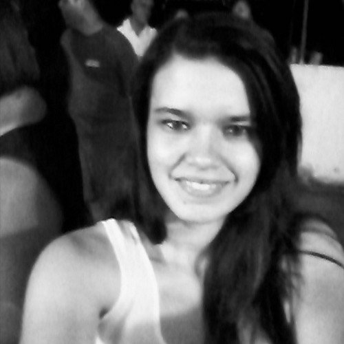 Vivendo e apredendo