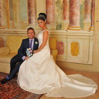 Paddy McGrath (@mcgrathpad) 's Twitter Profile