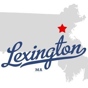 ProgressiveLex's profile picture. 