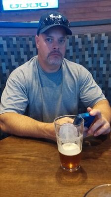 BigshouldersDD's profile picture. 