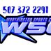 worthington sports (@worthingtonwsc) Twitter profile photo