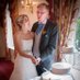 Paul Schagen (@paulistaschagen) Twitter profile photo Paul Schagen (@paulistaschagen) Twitter profile photo