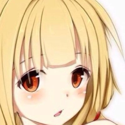 フォローリクエストすんなてわrわらわらrwららhdh