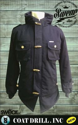 Whatsapp/sms : 0857-9583-7000
