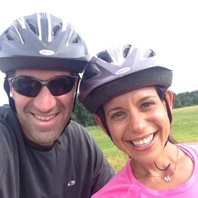 swartz_dan75's profile picture. Southern Connecticut State Univ. Professor of Physical Education, Site Director of Dream Camp at Trinity College, Physical Education & Summer Camp Consultant