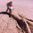 janet shook - @orientolive - Twitter