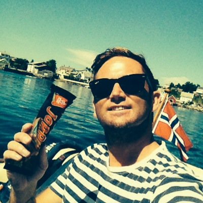 HKvarme's profile picture. Industrimann, pappa og kjærast. Fotball, eit glas O’boy og det gode liv. Alltid rein bil. S i gym.