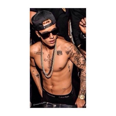 jυan • arqυιтecтo de ѕonrιѕaѕ deѕde el 98 • gυιonιѕтa de мÍ тrayecтorιa • aѕcendιendo ѕιn neceѕιdad de pracтιcar •