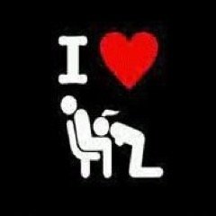 juelzdaboss1's profile picture. 