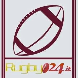 Notizie di #Rugby per veri appassionati della #pallaovale
