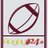 Rugby24IT's profile image