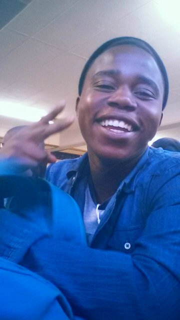 Big_Sesh_W's profile picture. 