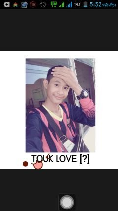 sabyedee I'm GArDeeFeng...I'm eighteen year ola @Follo .twiter:Touk888.wechat:chwud7877.Line:chwud7877.fscebook:vunhvilay saiyabounsy.^_^…[I'm So Good Thank you