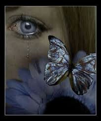 habize77's profile picture. ‏اللهم احفظ العراق واهله