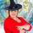 LoliLaBrujadeGH's profile image