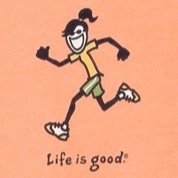 Lisa_m_raymond's profile picture. 