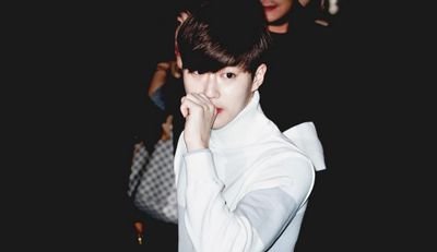 EXO-L