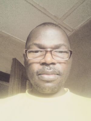 CEO Lafoyette Technologies Ventures. ioT, smart home, We will make your 2 rooms apartment smart with little cost.