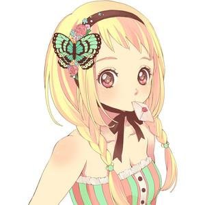 #OCRP