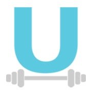 online coaching for body fat loss and muscle building - contact daniel@u-gym.co.uk