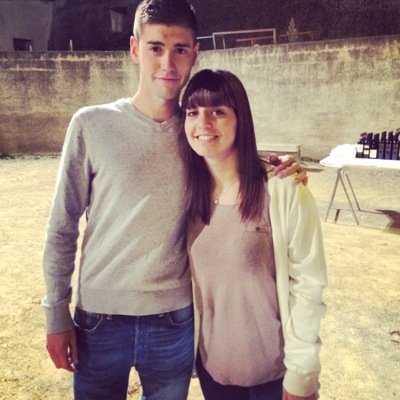 DiazLudivine's profile picture. 