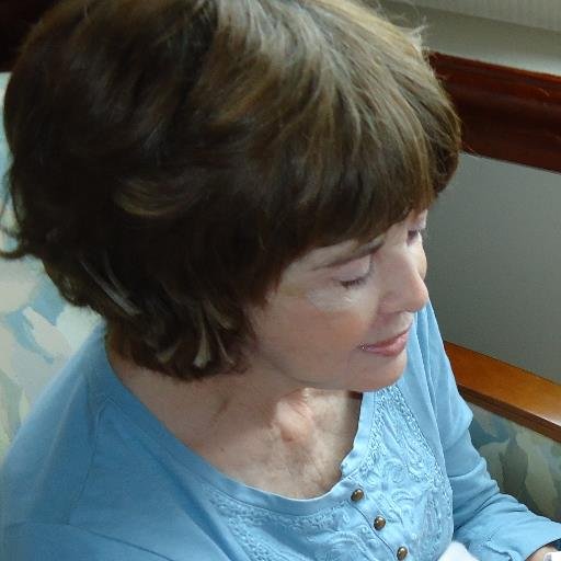 joannlevey's profile picture. I teach Computer Information Systems at a NJ community college.