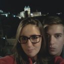 Daniel Cano - @Dkano5 - Twitter