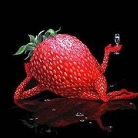 Agricultureissexy (@agricissexy) 's Twitter Profile Photo Agricultureissexy (@agricissexy) 's Twitter Profile Photo