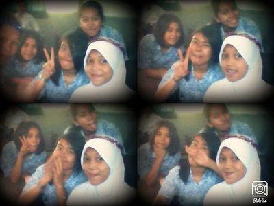 SMPN 244 Jakarta utara