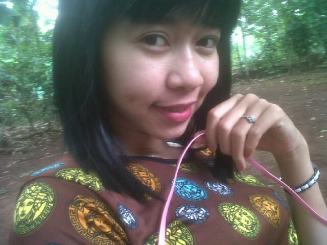 Be positif