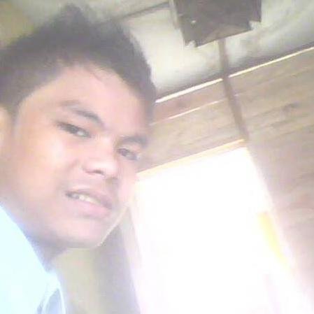 mhdkairo2's profile picture. 