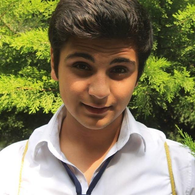 17,ZBİHL,FENERBAHÇE