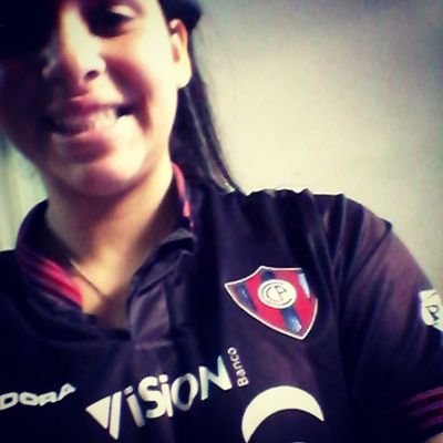Handball Capiata|| Insta: camichuujara|| Cerro en las buenas y malas TE AM♡