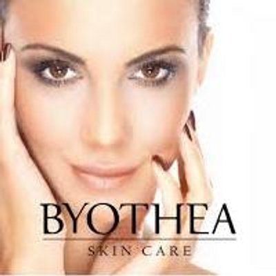 Byothea Skincare (@Byothea) | Twitter Byothea Skincare (@Byothea) | Twitter - 400 x 400 jpeg 20kB