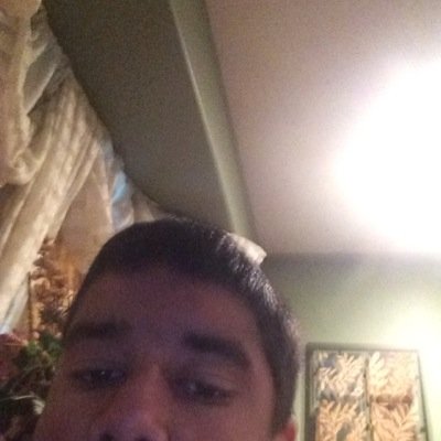 jqvcb88848565's profile picture. 