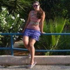 SvetaNews's profile picture. Люблю жизнь во всем её разнообразии. #Followback #взаимныйФолловинг #Россия #Новости