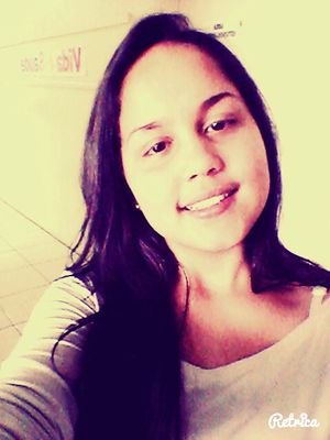 te ponho em cada, virgula da minha vida. LS ❤