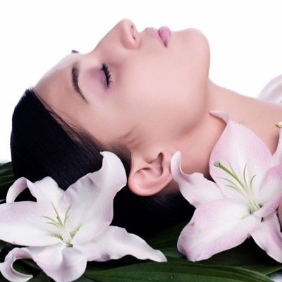 theBeautyRoom_x's profile picture. We offer a wide range of beauty treatments; HD Brows, Jessica Nails, Lashes, Caci and more!!! 01245 324807 call us to make an appointment. x
