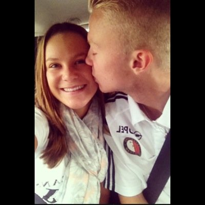 Rodneyyyy_'s profile picture. ❤️Dominique